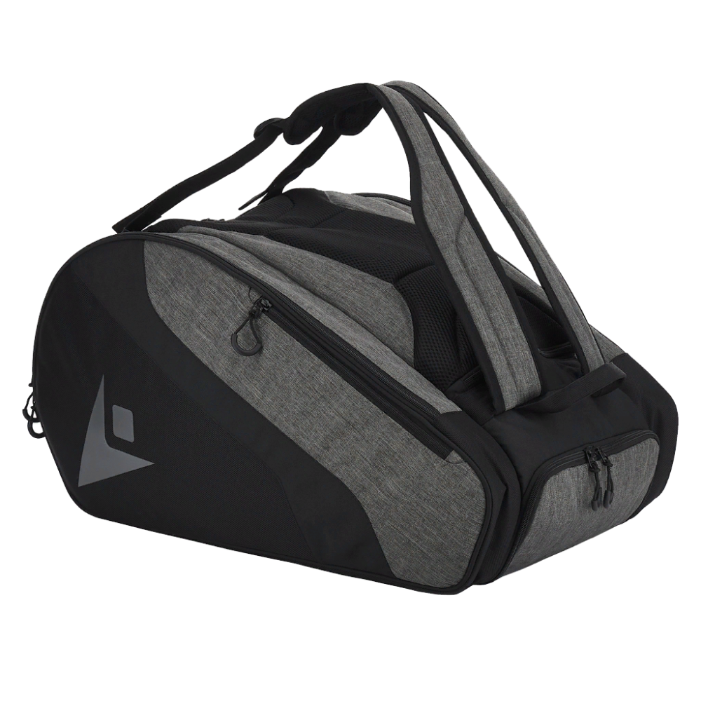 Macron Pharetra padel-tasche | Bild 1
