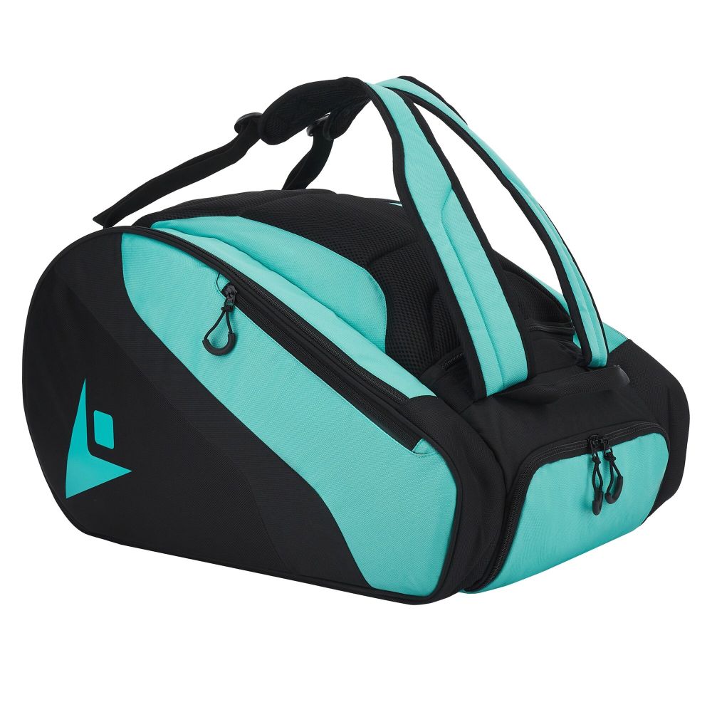 Macron Pharetra sac de padel | Image 1