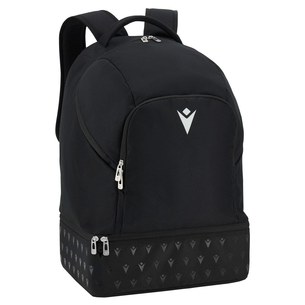 Rookie backpack | Cleveland Croatia Jrs 2026-27