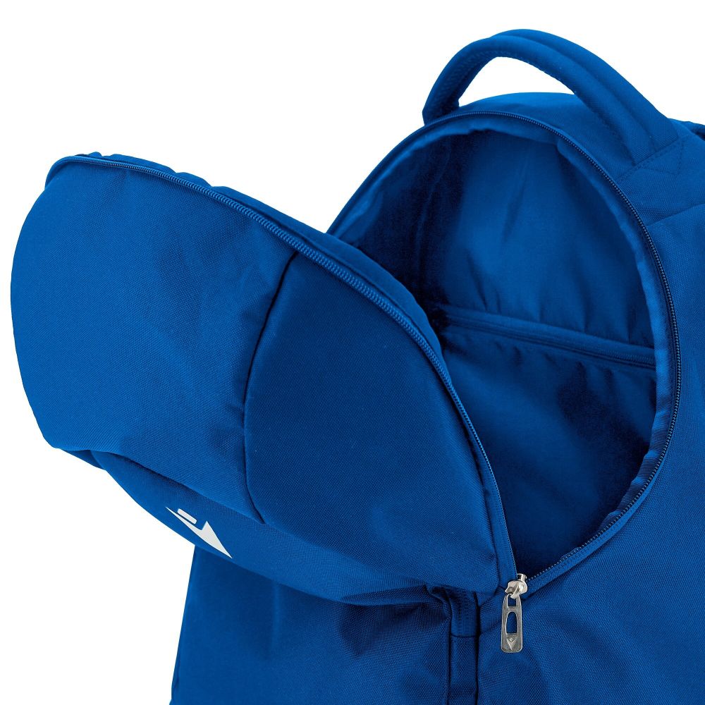 Rookie backpack | Colorado Elevation FC - Coaches 2026-27