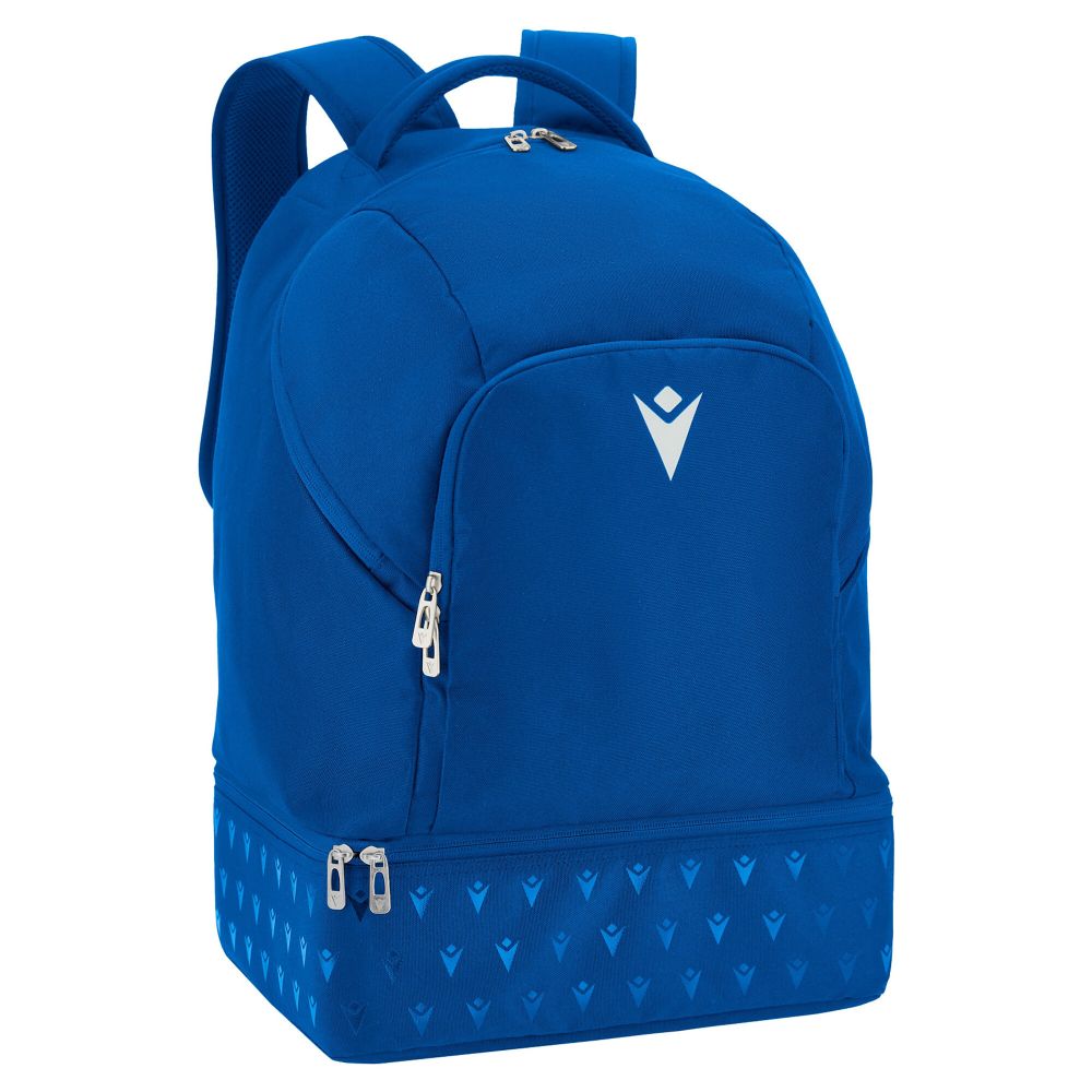 Rookie backpack | Colorado Elevation FC - Coaches 2026-27