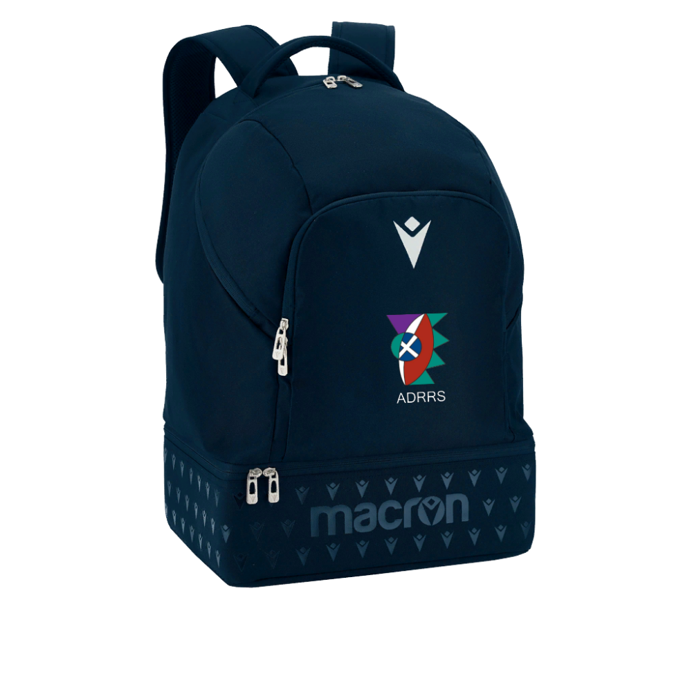 Macron Rookie backpack sr | Image 1