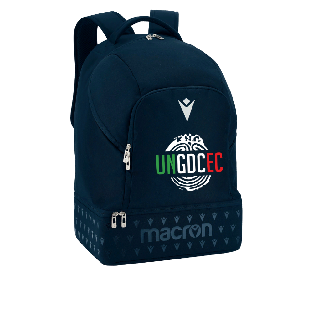 Macron Rookie zaino | Immagine 1