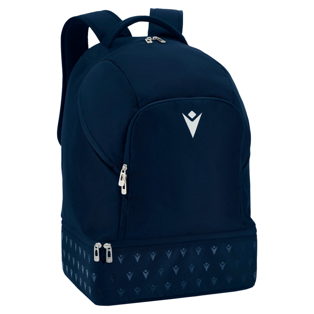 Macron Rookie rucksack | Bild 1