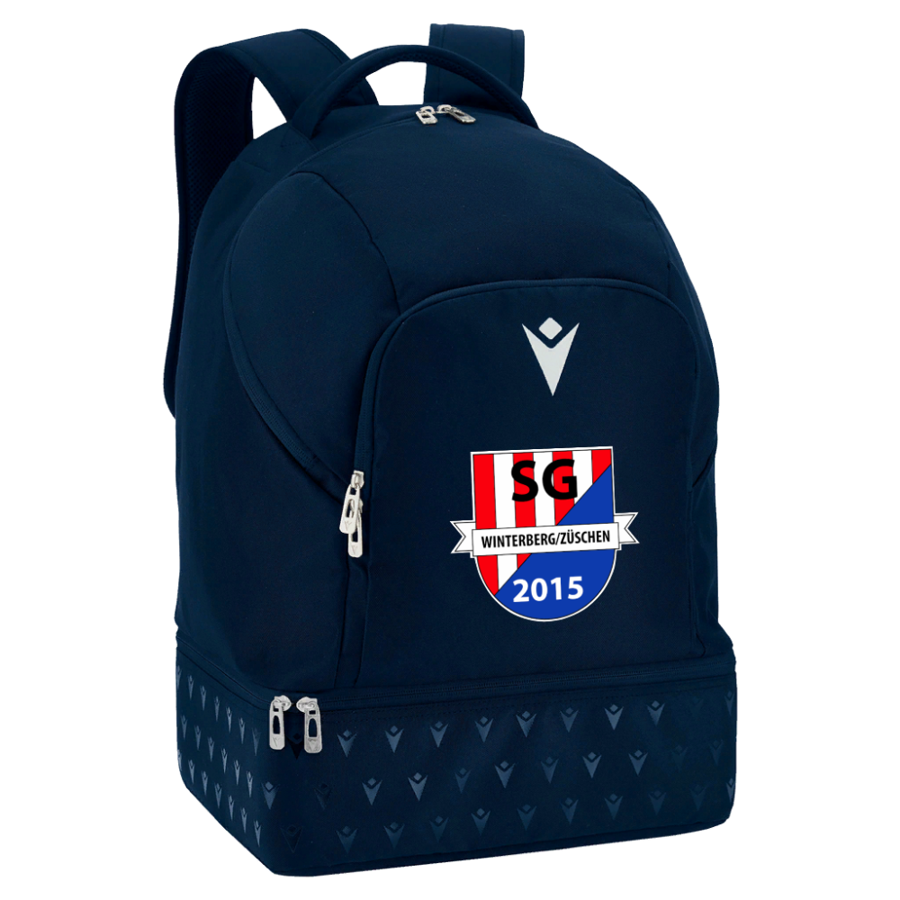 Macron Rookie large | Bild 1