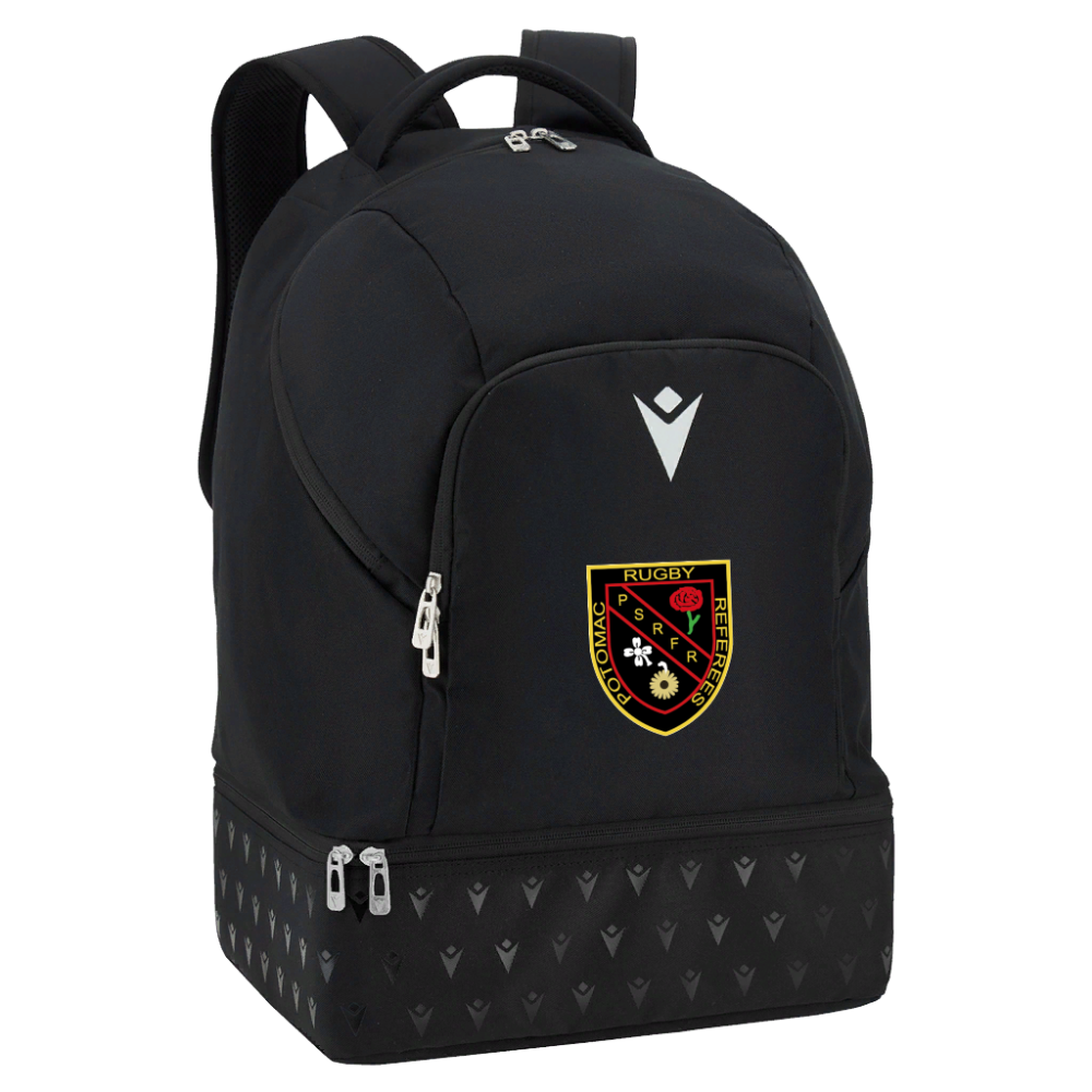 Macron Rookie backpack | Image 1