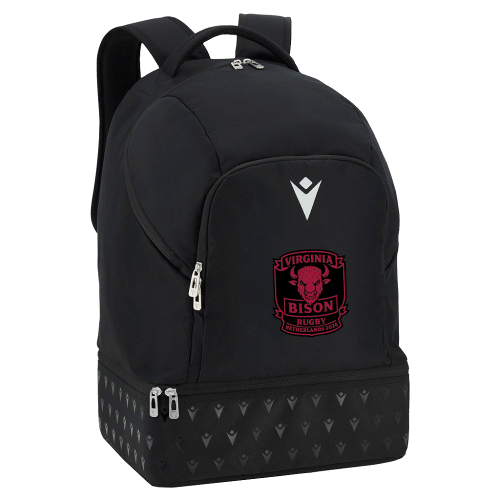 Macron Rookie backpack | Image 1