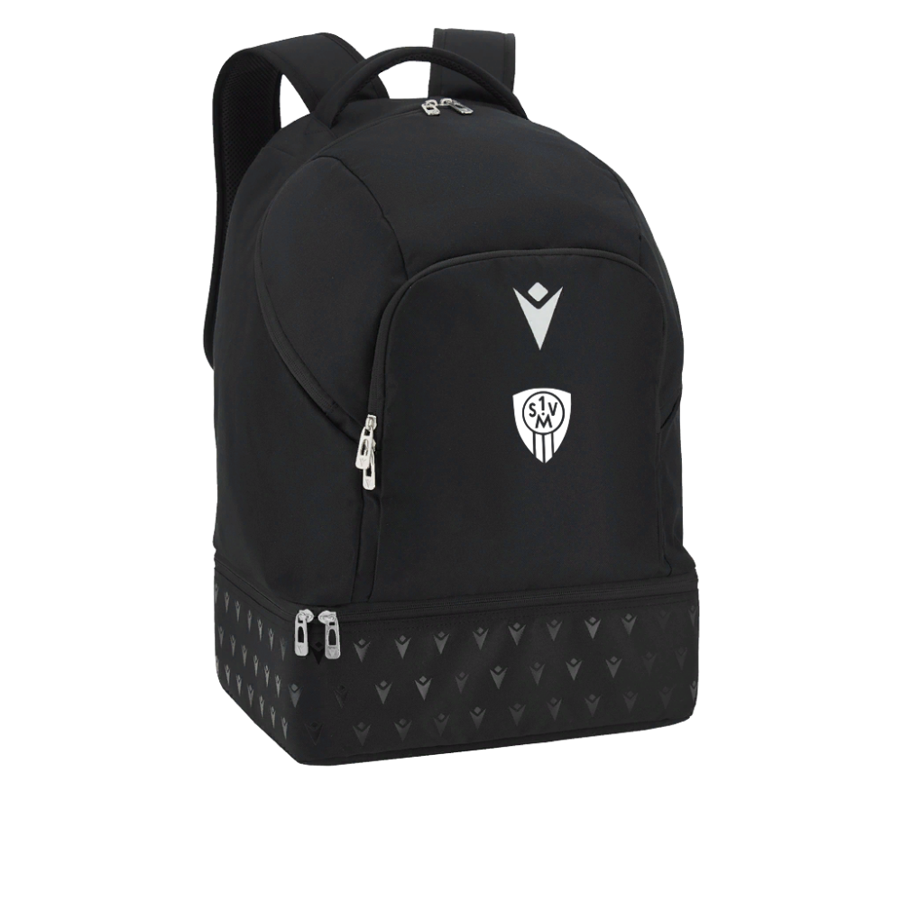 Macron Rookie rucksack large | Bild 1