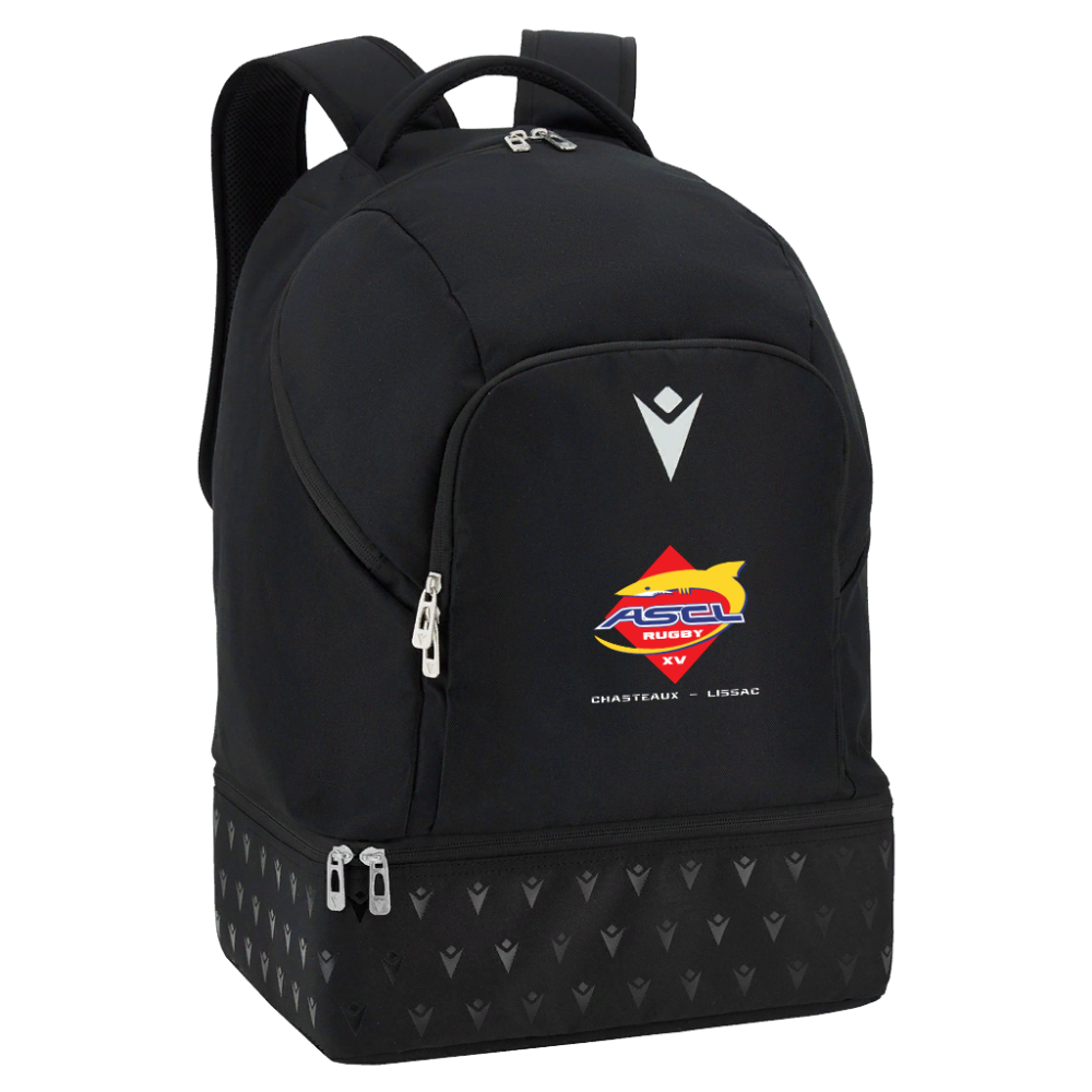 Macron Rookie sac à dos | Image 1