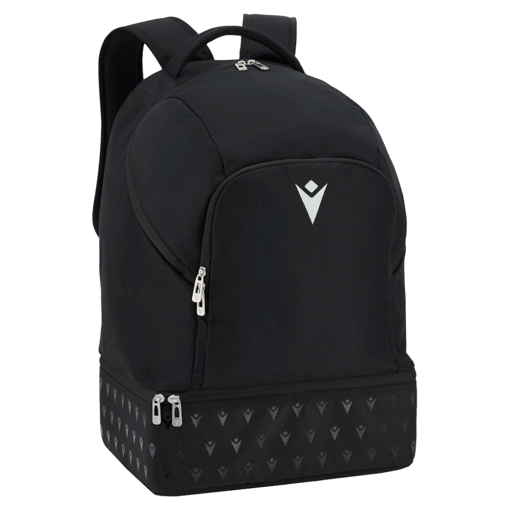 Macron Rookie rucksack | Bild 1
