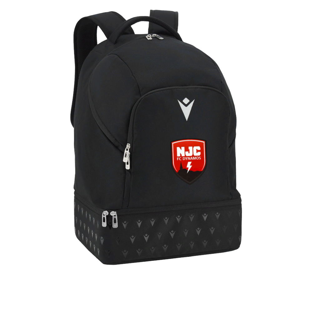 Macron Rookie backpack sr | Image 1
