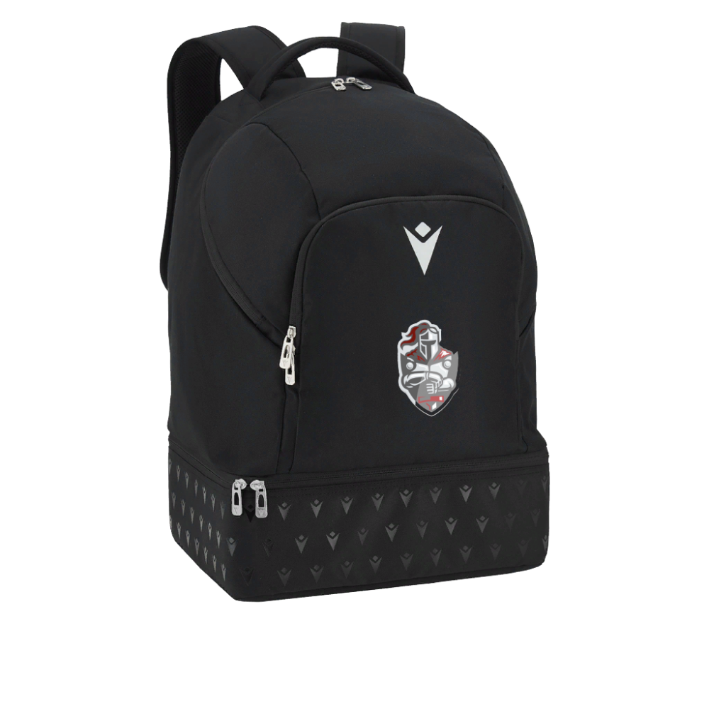 Macron Rookie backpack sr | Image 1