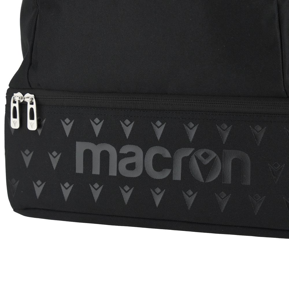 Rookie backpack | Cleveland Croatia Jrs 2026-27