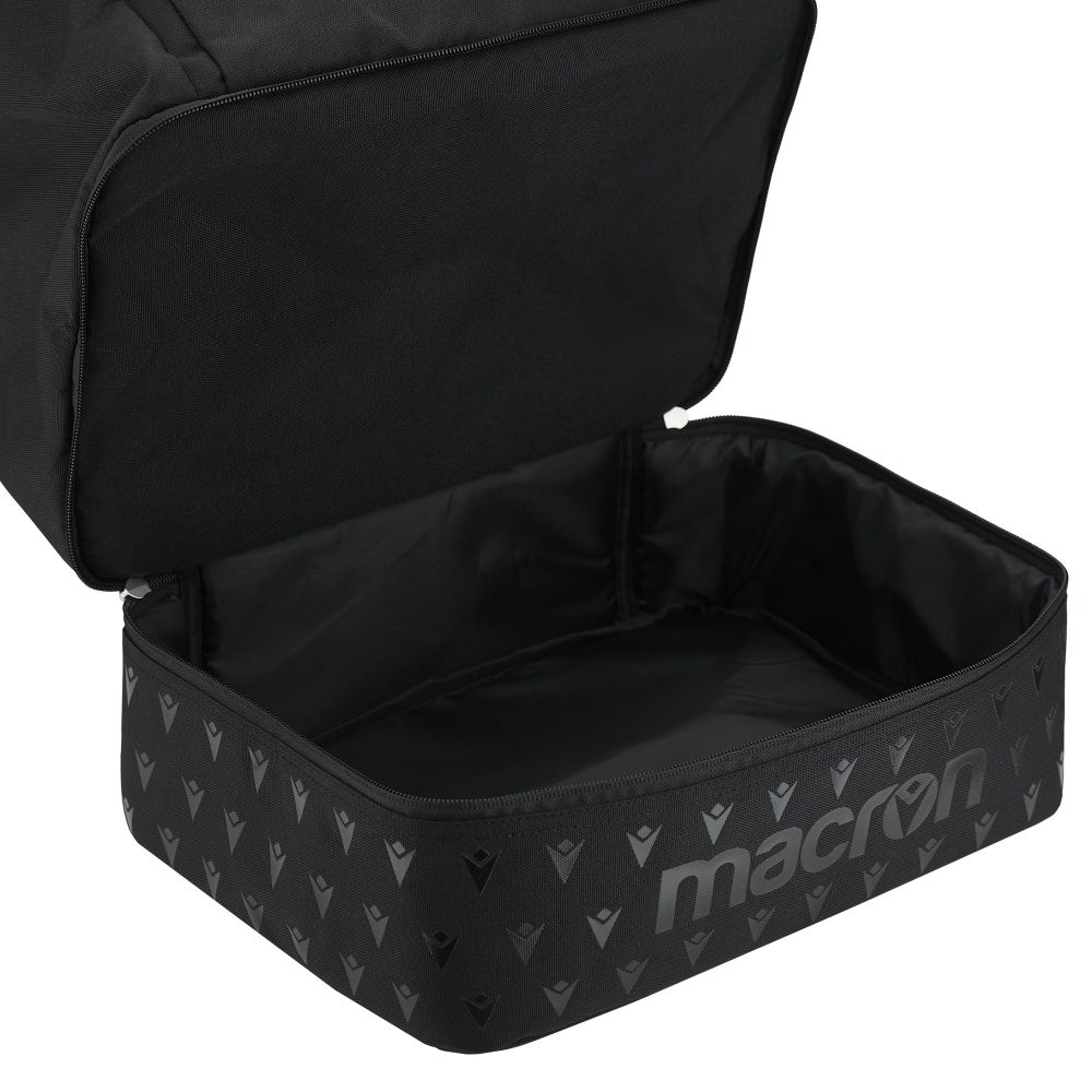 【shussy】ラグビースコットランド代表　バックパック　macron Rookie backpack | Cleveland Croatia Jrs 2026-27