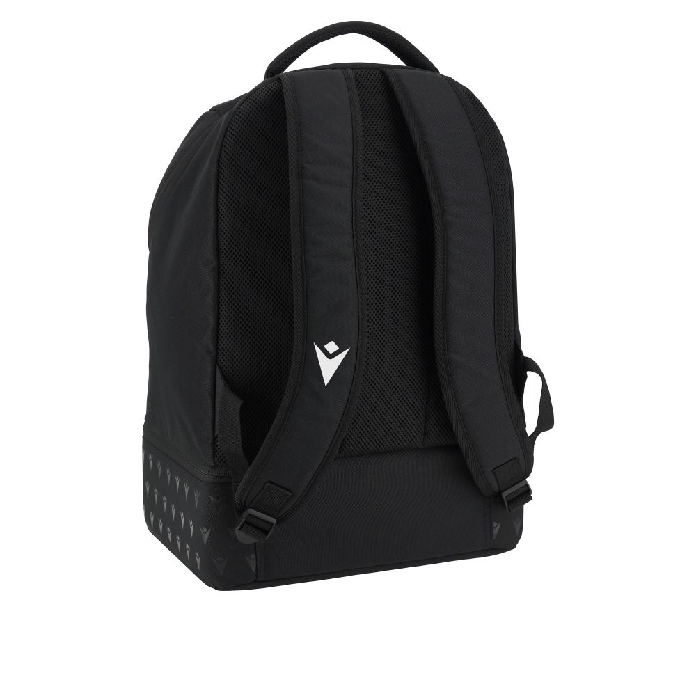 Rookie backpack | Cleveland Croatia Jrs 2026-27