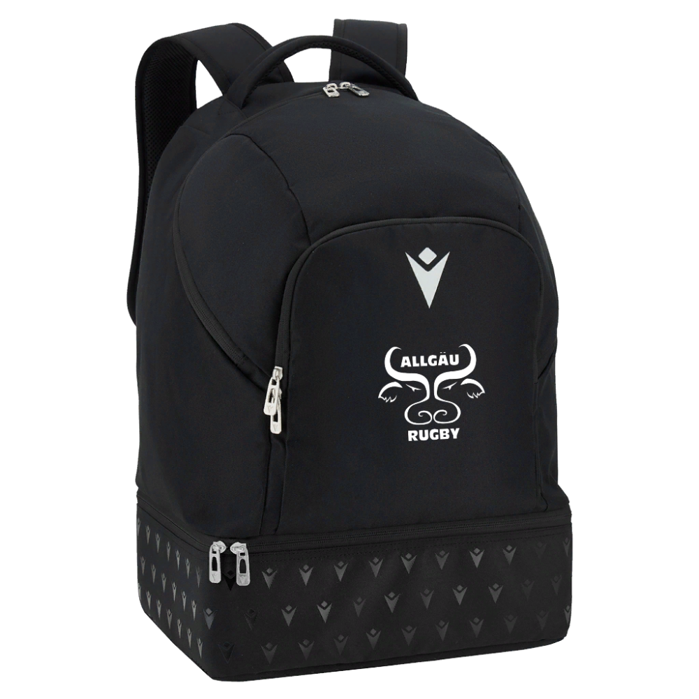 Macron Rookie rucksack | Bild 1