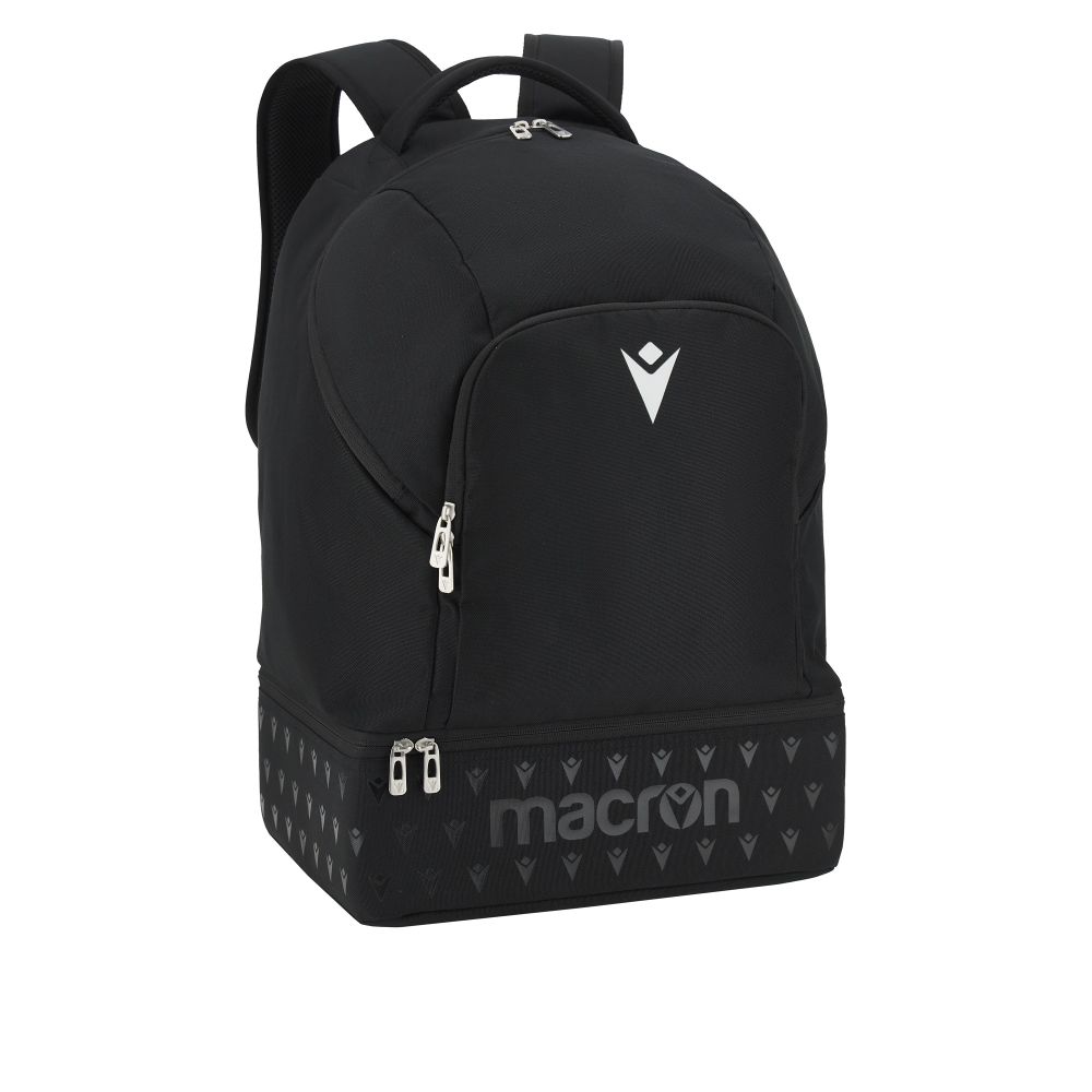Macron Mochila rookie | Imagen 1