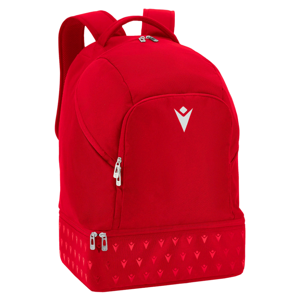 Macron Rookie rucksack | Bild 1