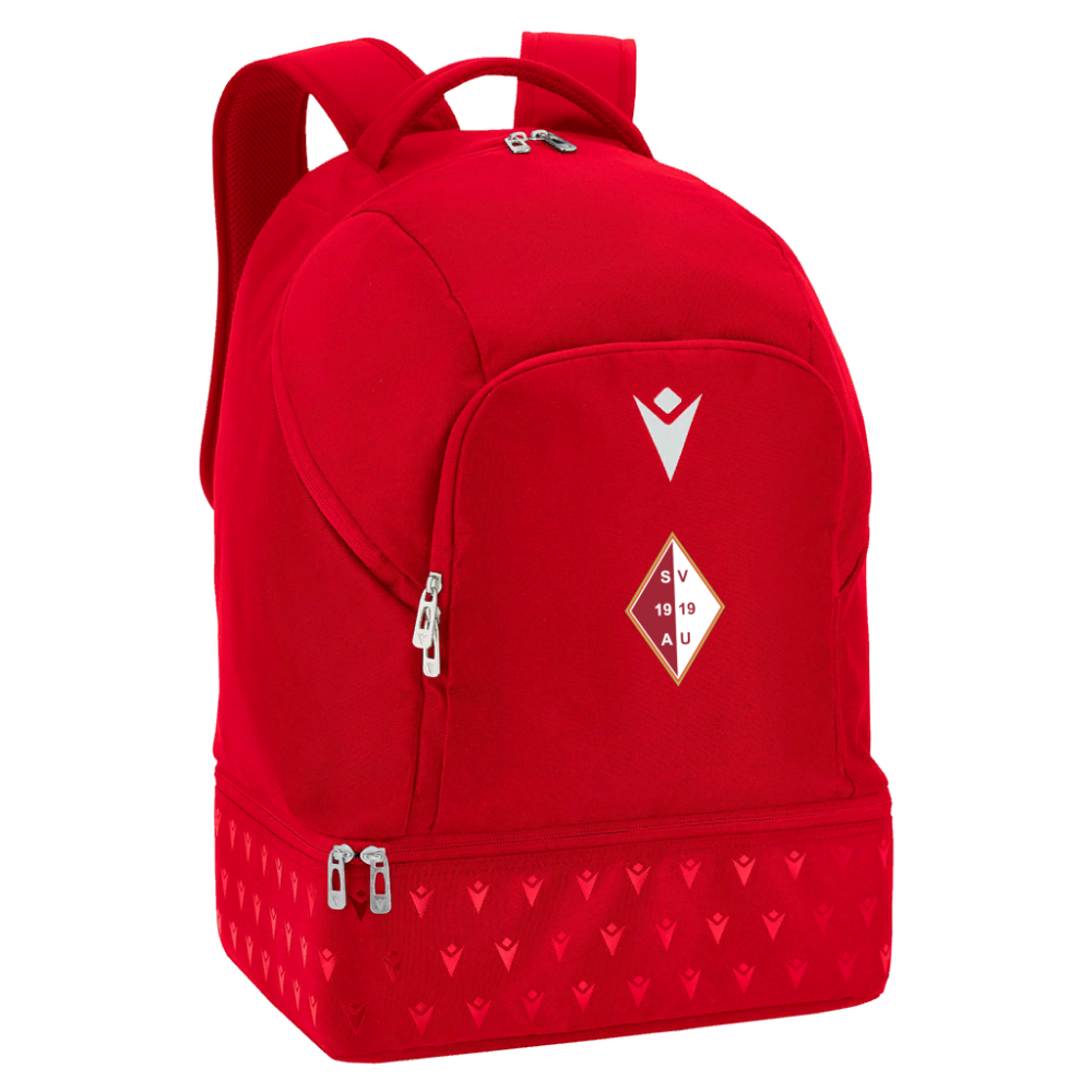 Macron Rookie rucksack | Bild 1