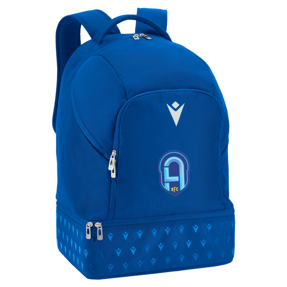 Macron Rookie backpack | Image 1