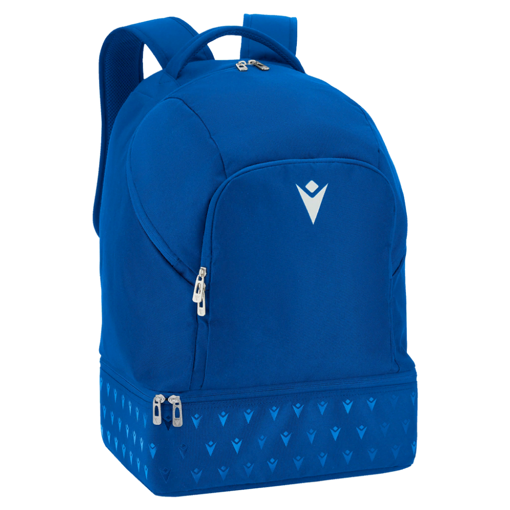 Macron Rookie rucksack | Bild 1