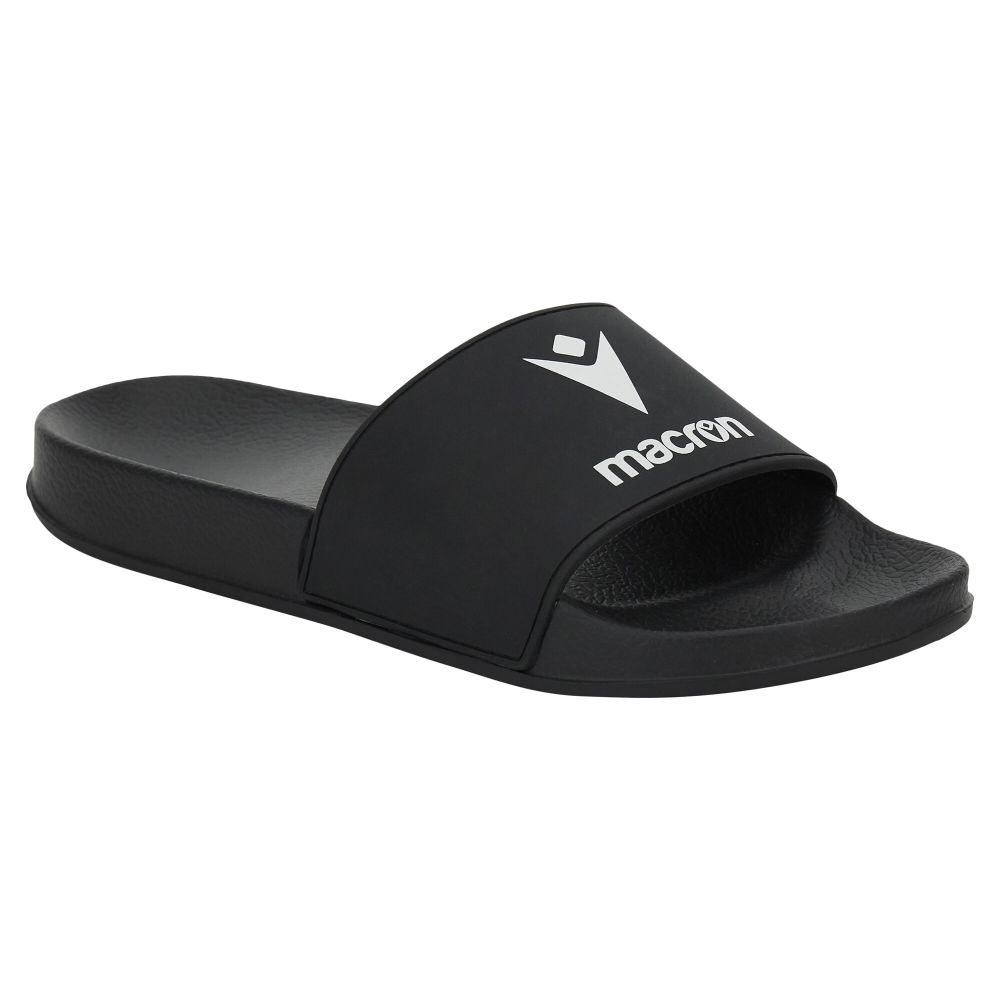 Macron Tidal chanclas | Imagen 1