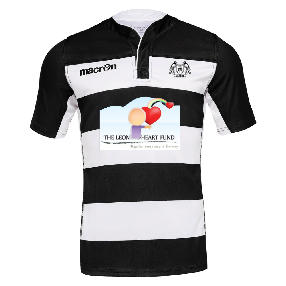 Macron Idmon jersey jr | Image 1