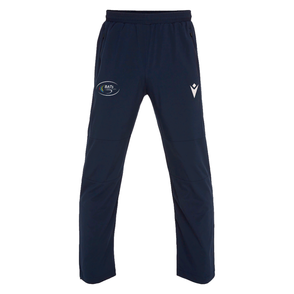 Macron Dacite hero pants jr | Image 1