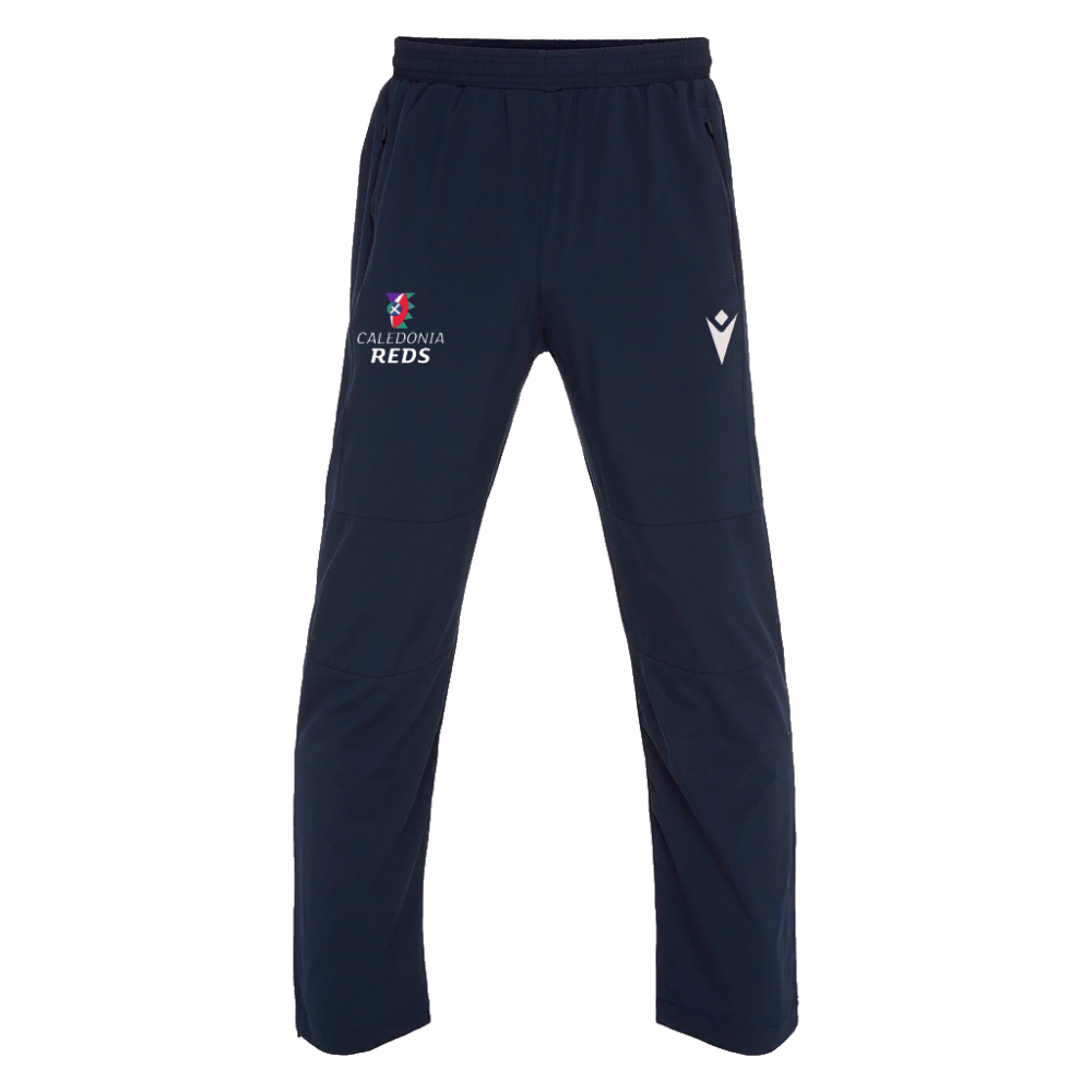 Macron Dacite hero pants sr | Image 1