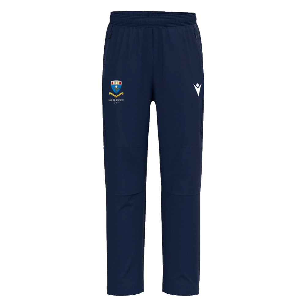Macron Dacite hero pants jr | Image 1