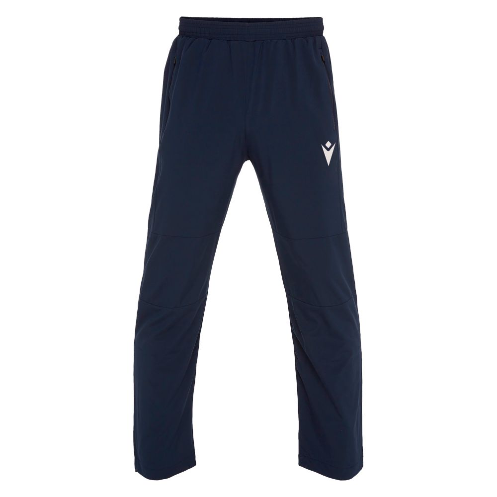 Macron Dacite hero pants sr | Image 1