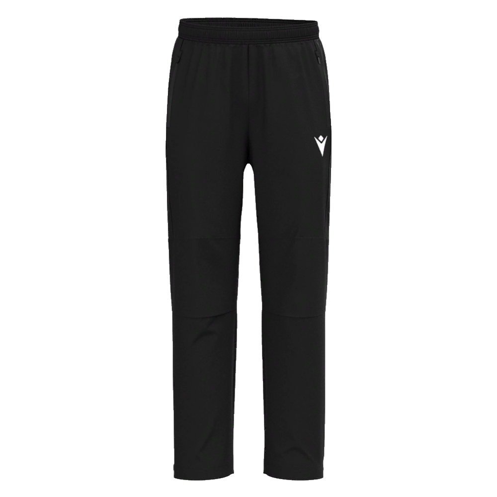 Macron Dacite hero pants jr | Image 1