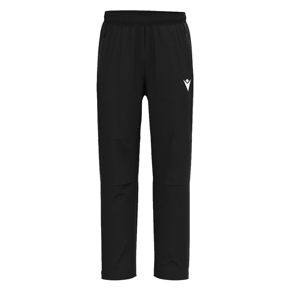 Macron Dacite hero pants | Bild 1