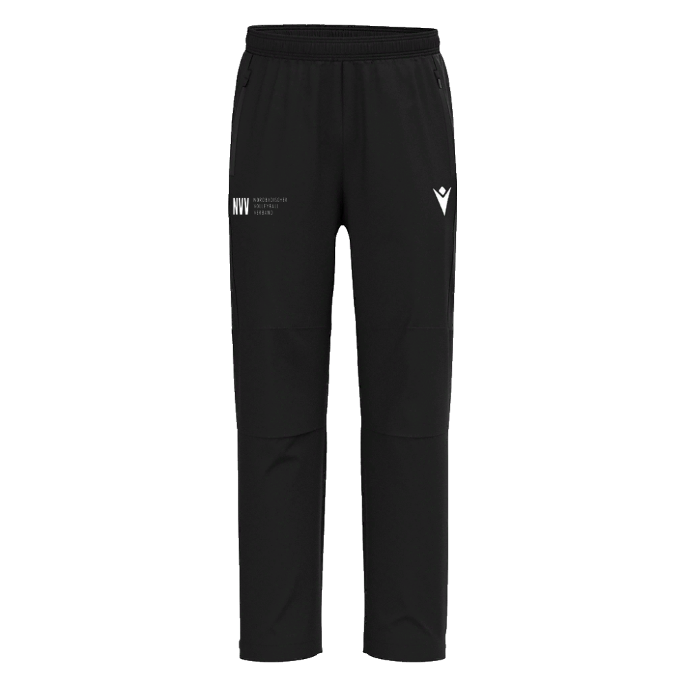 Macron Dacite hero pants | Bild 1