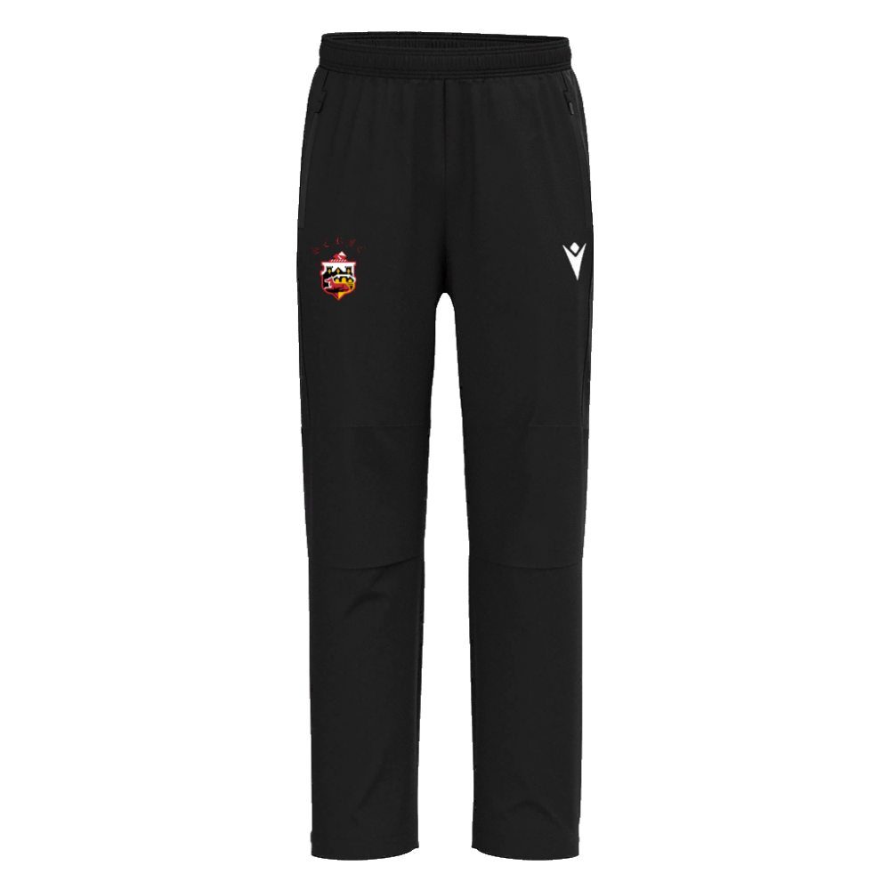 Macron Dacite hero pants jr | Image 1