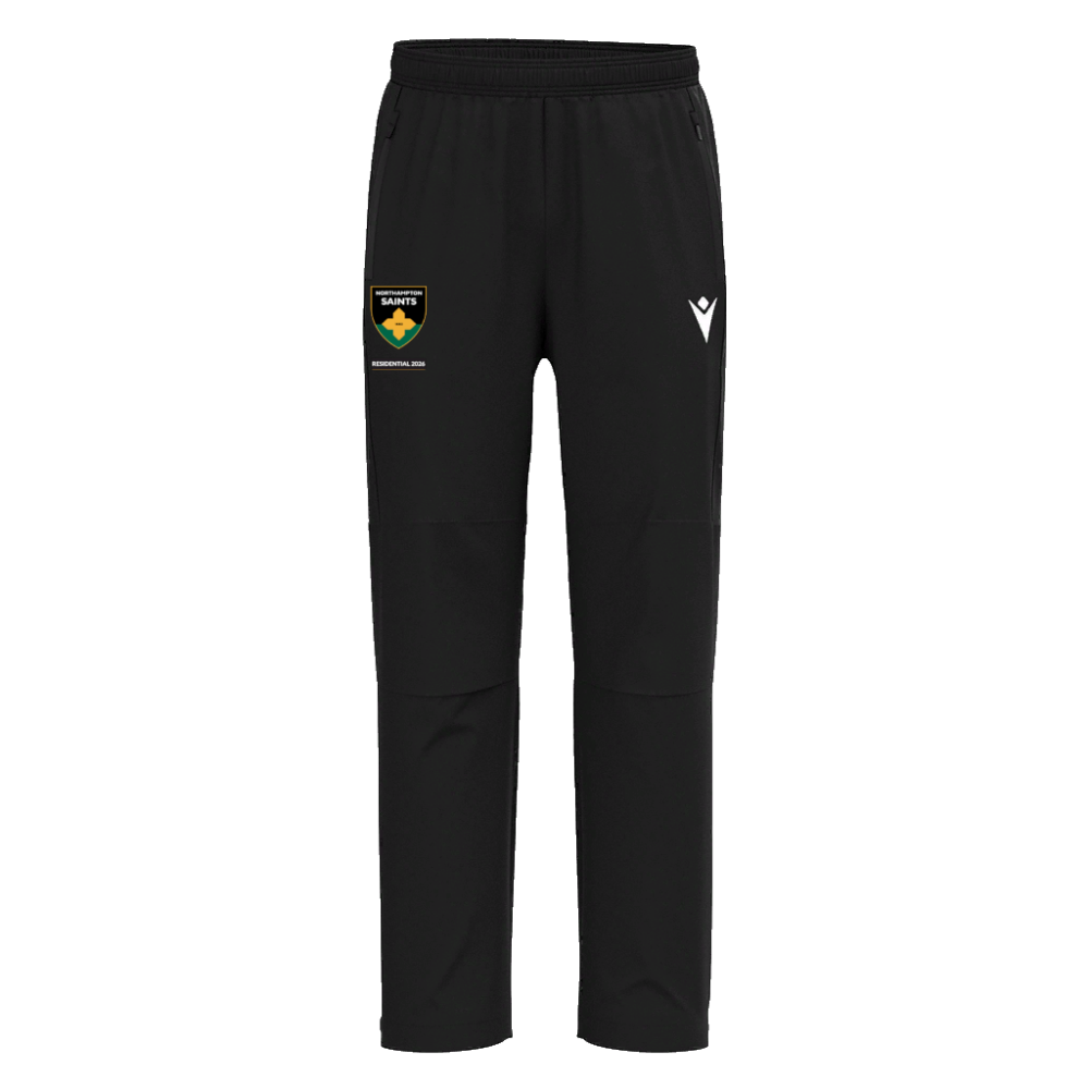 Macron Dacite hero pants sr | Image 1
