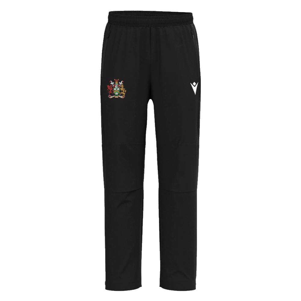 Macron Dacite hero pants sr | Image 1