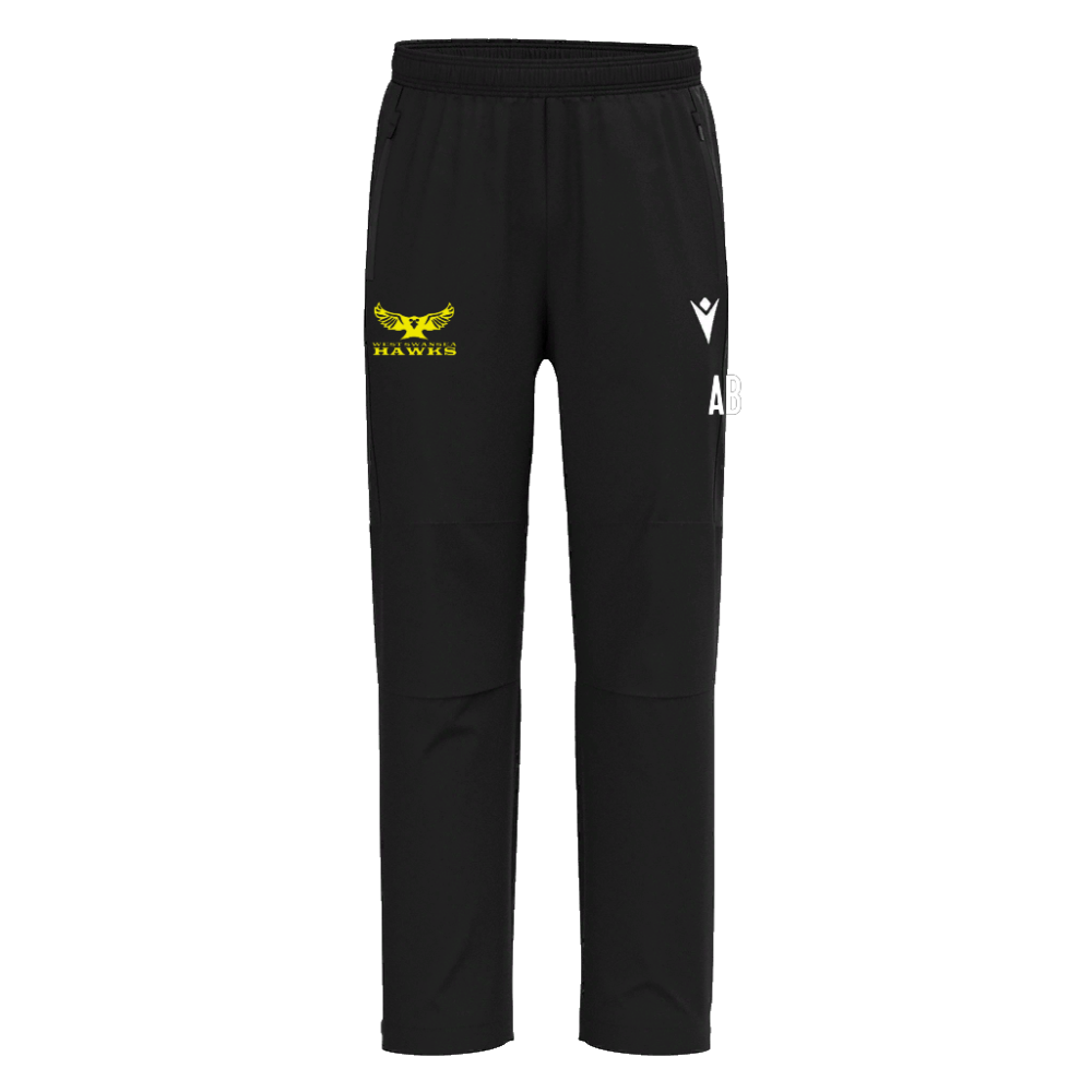 Macron Dacite hero pants jr | Image 1