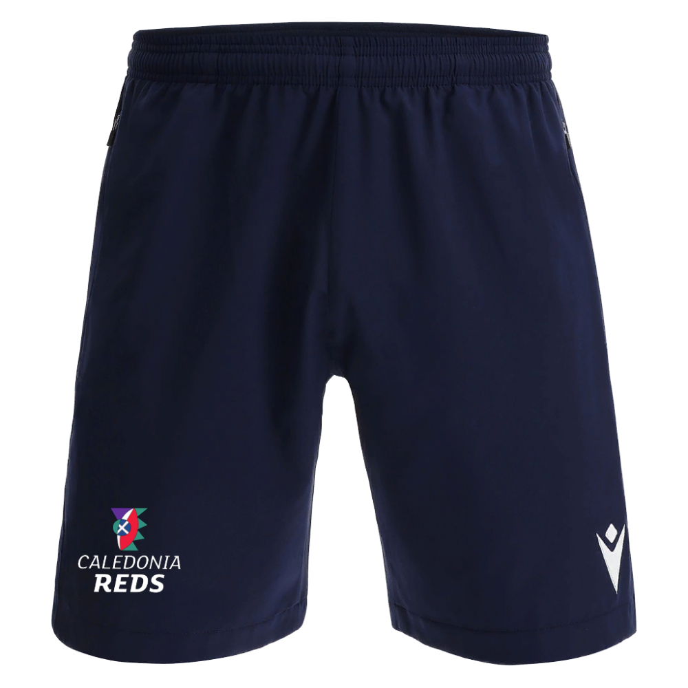 Macron Heliodor bermuda | Image 1
