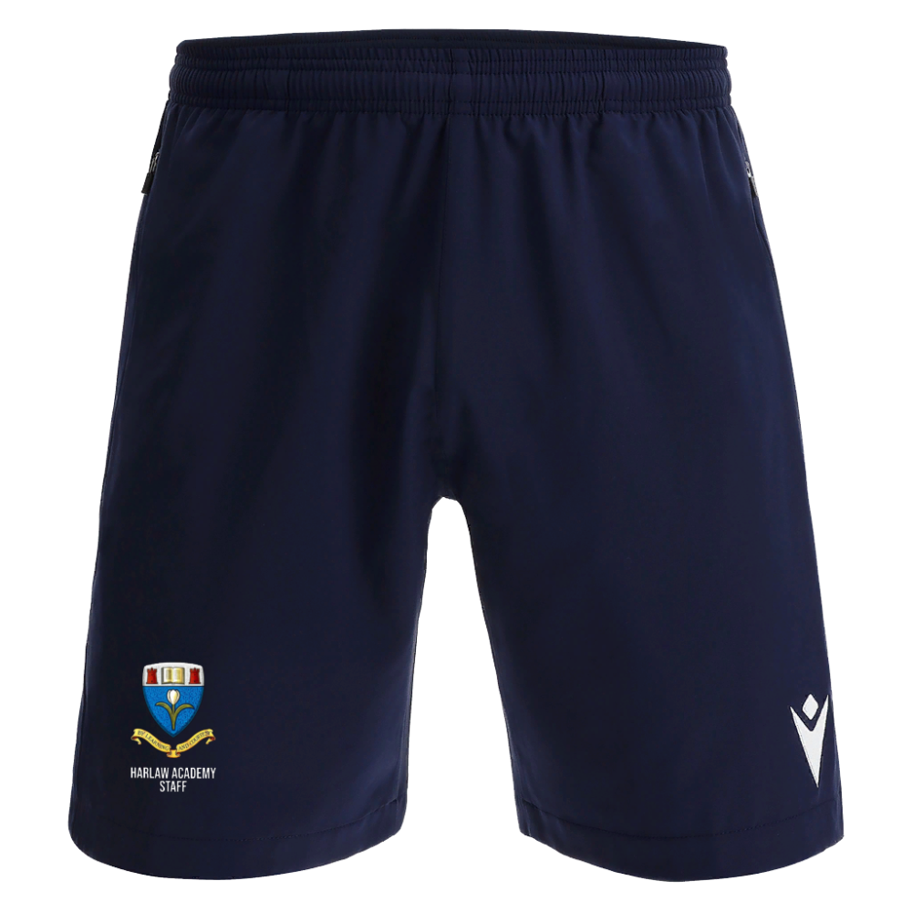 Macron Heliodor bermuda jr | Image 1