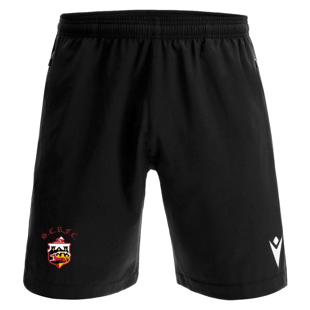 Macron Heliodor bermuda jr | Image 1