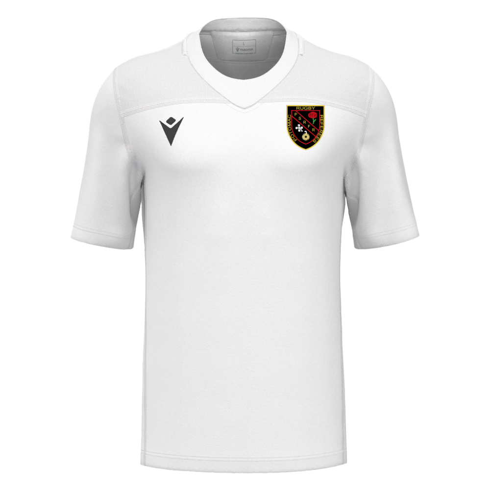 Macron Peridot jersey | Image 1