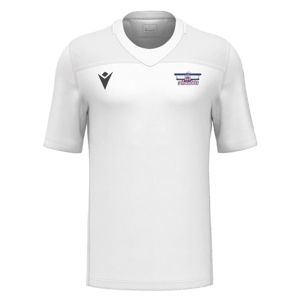 Macron Peridot jersey | Image 1