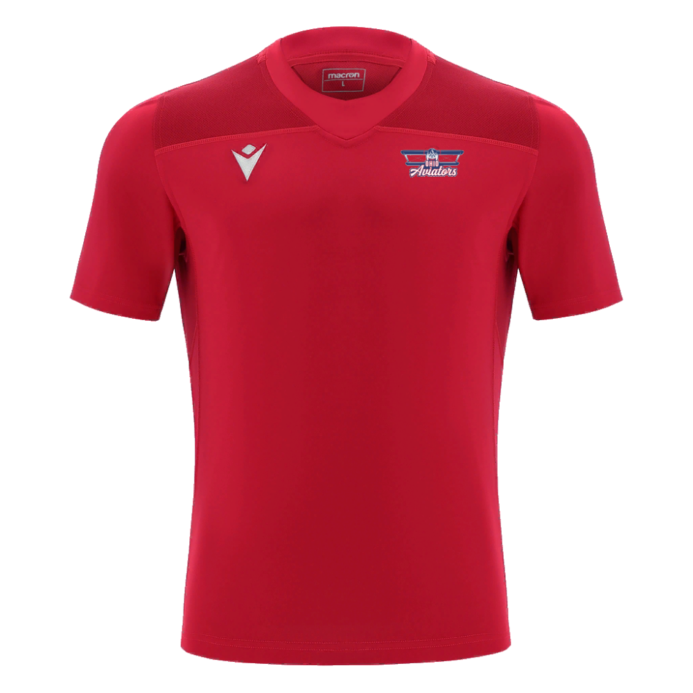Macron Peridot jersey | Image 1