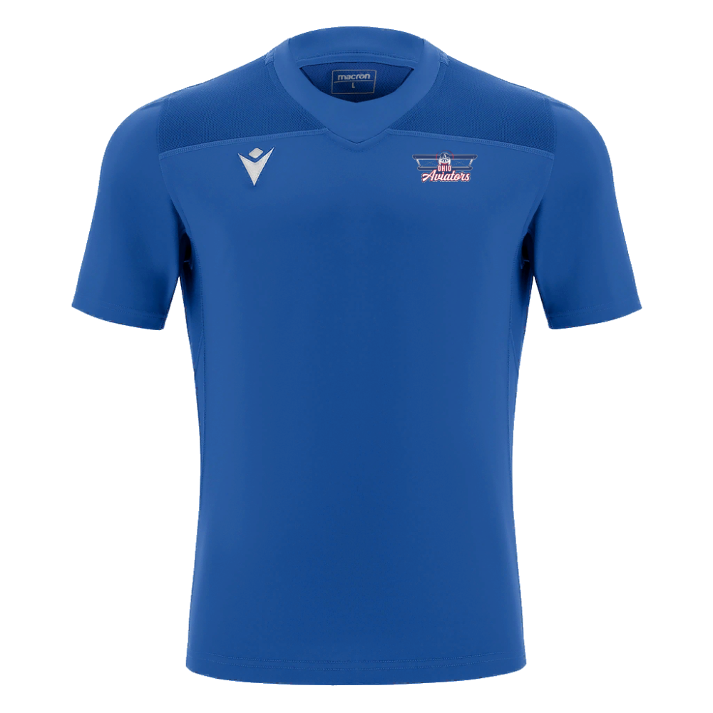 Macron Peridot jersey | Image 1