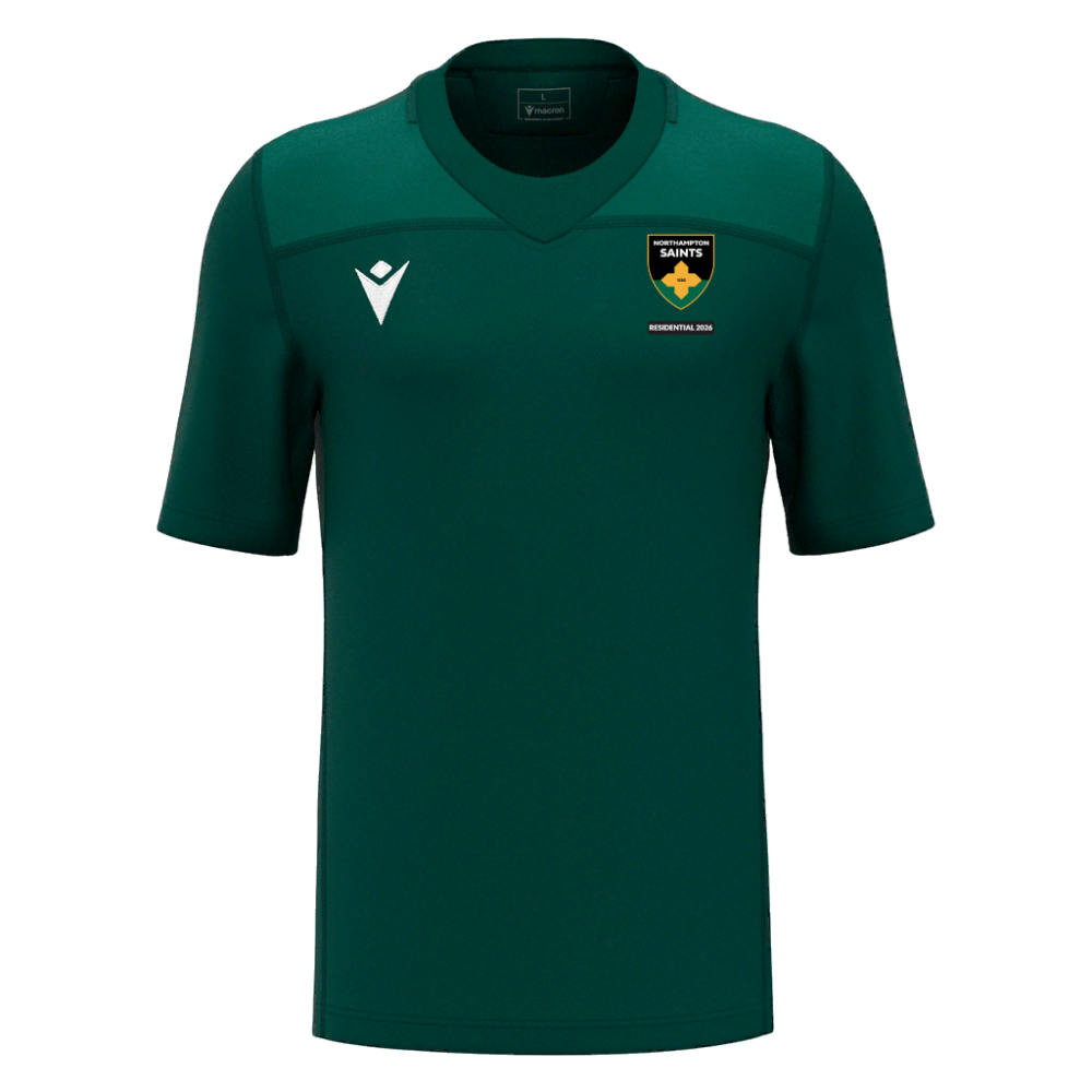 Macron Peridot jersey jr | Image 1