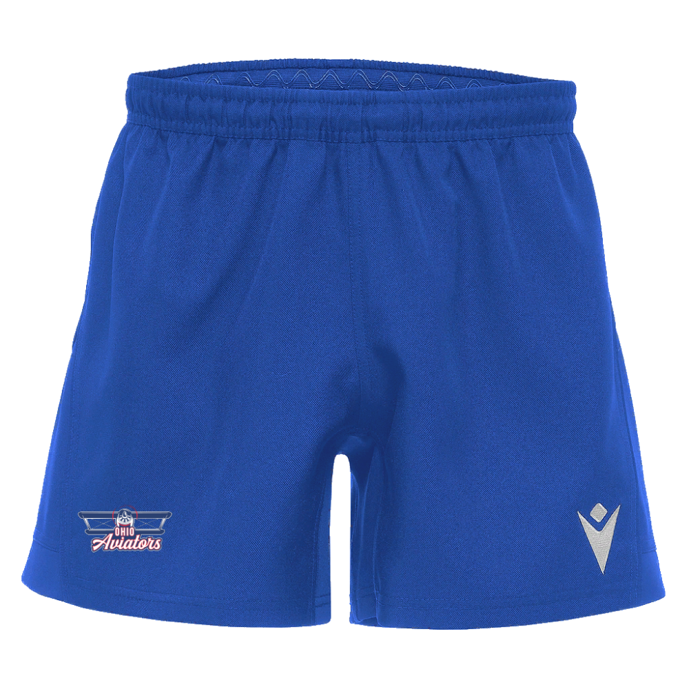 Macron Hestia shorts | Image 1