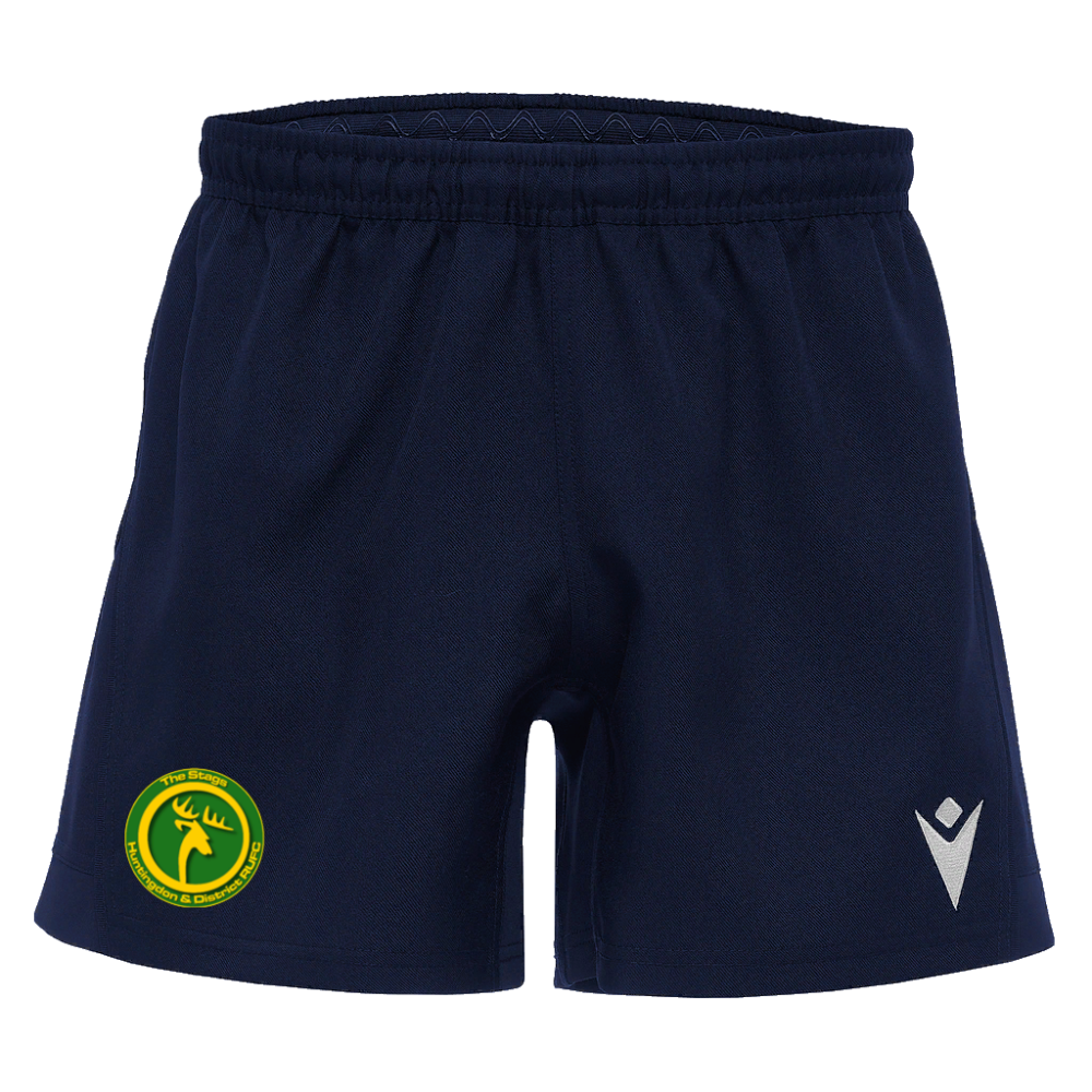 Macron Hestia shorts sr | Image 1