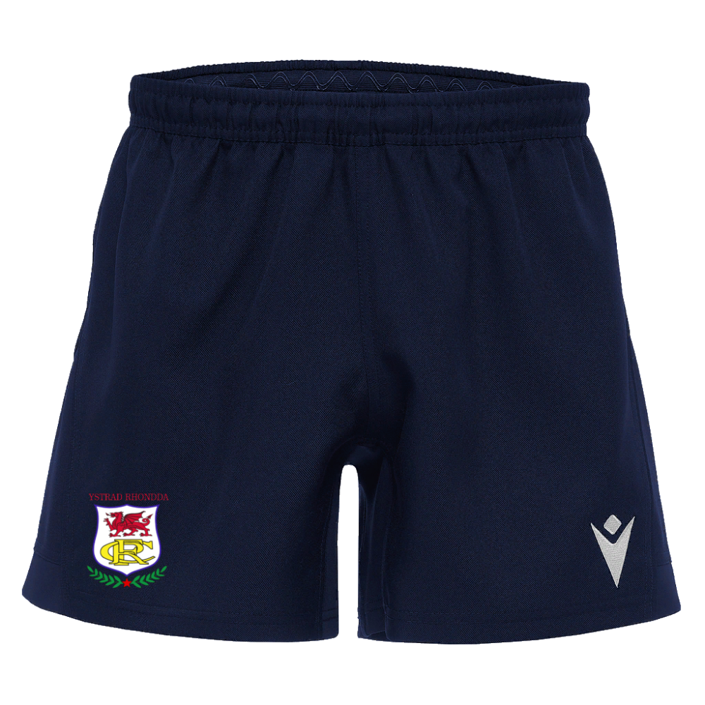 Macron Hestia shorts jr | Image 1