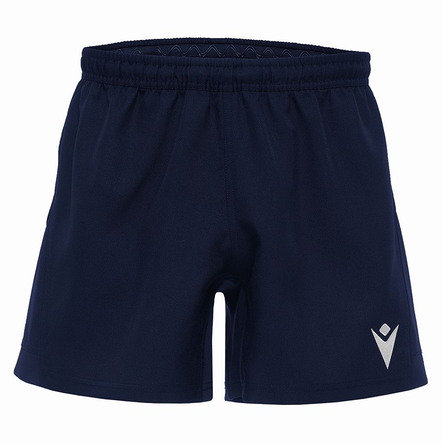 Macron Hestia shorts jr | Image 1